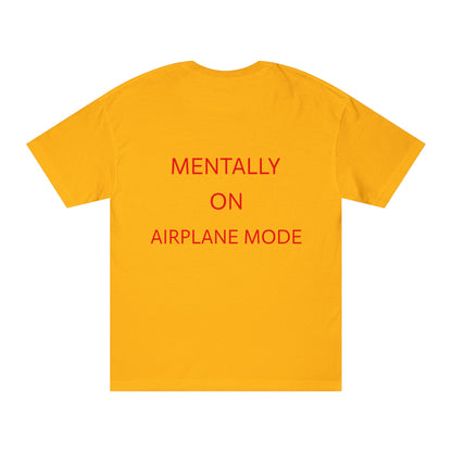 Men T-Shirt