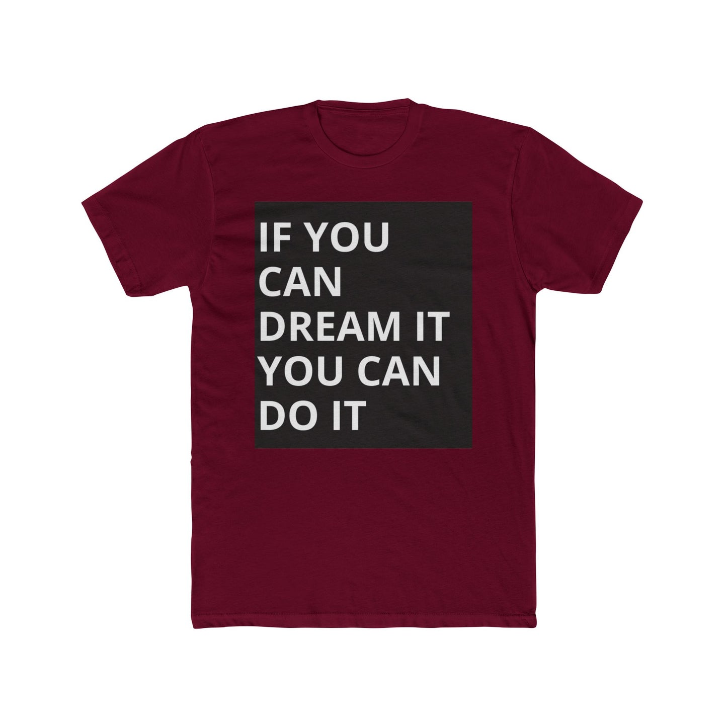 Men T-Shirt