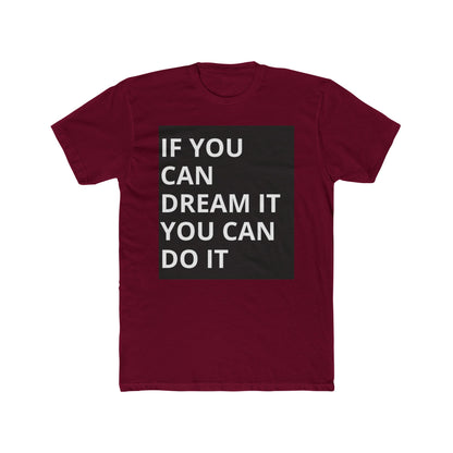 Men T-Shirt