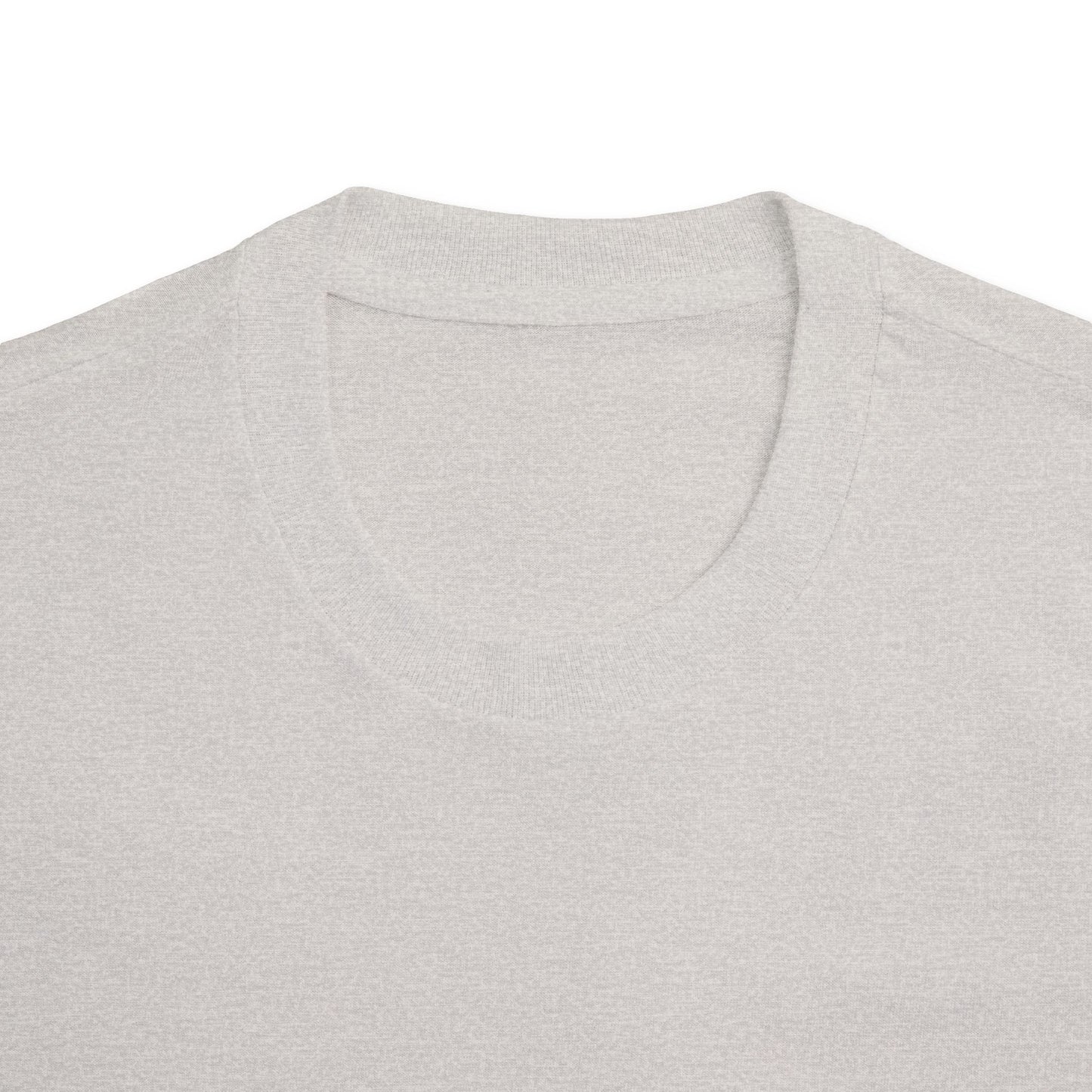 Men T-Shirt