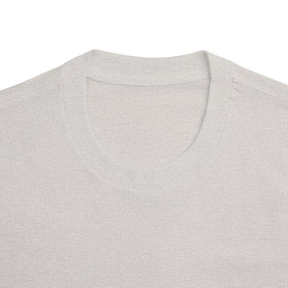 Men T-Shirt