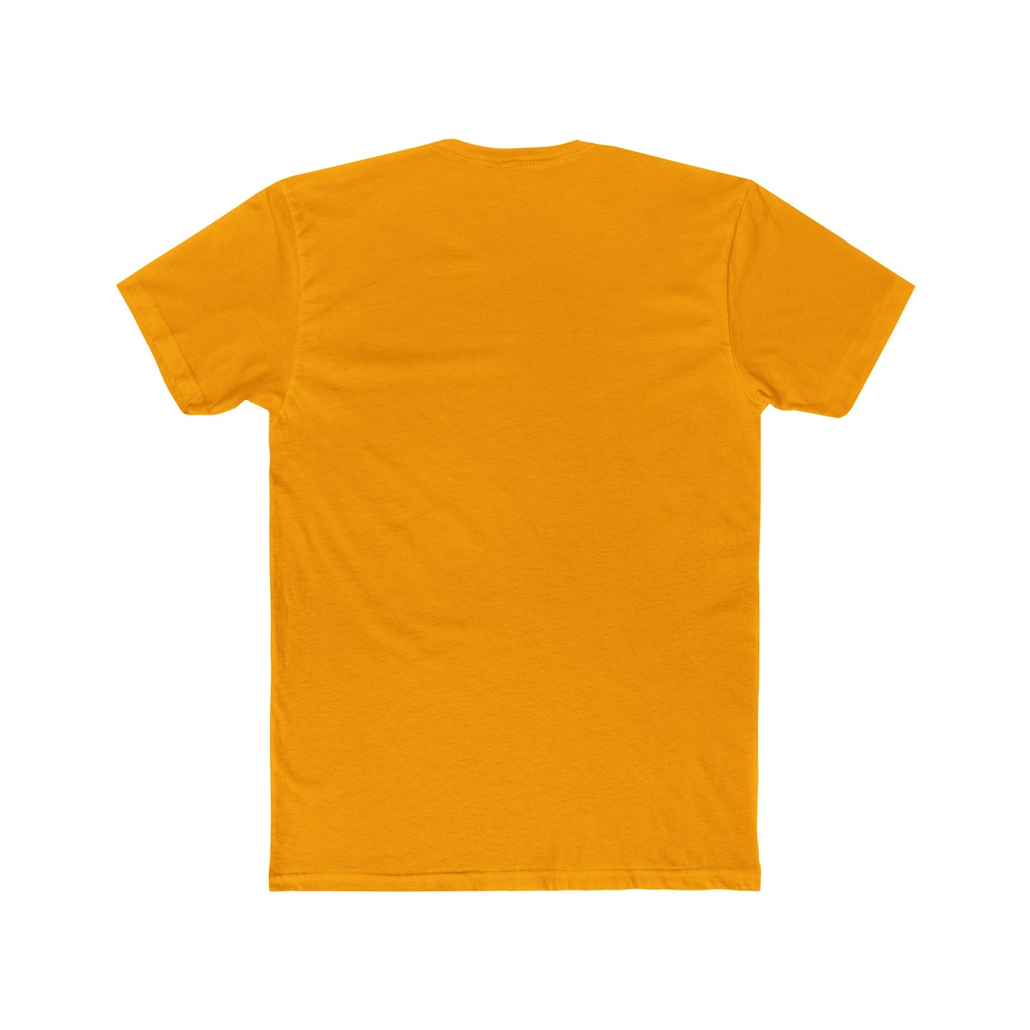Men T-Shirt