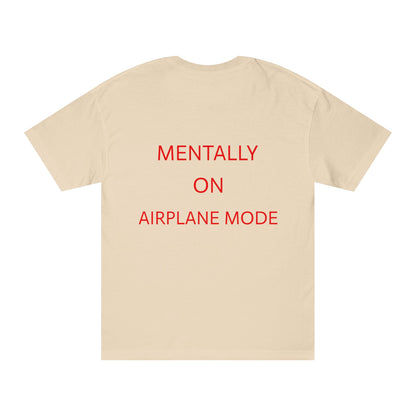 Men T-Shirt