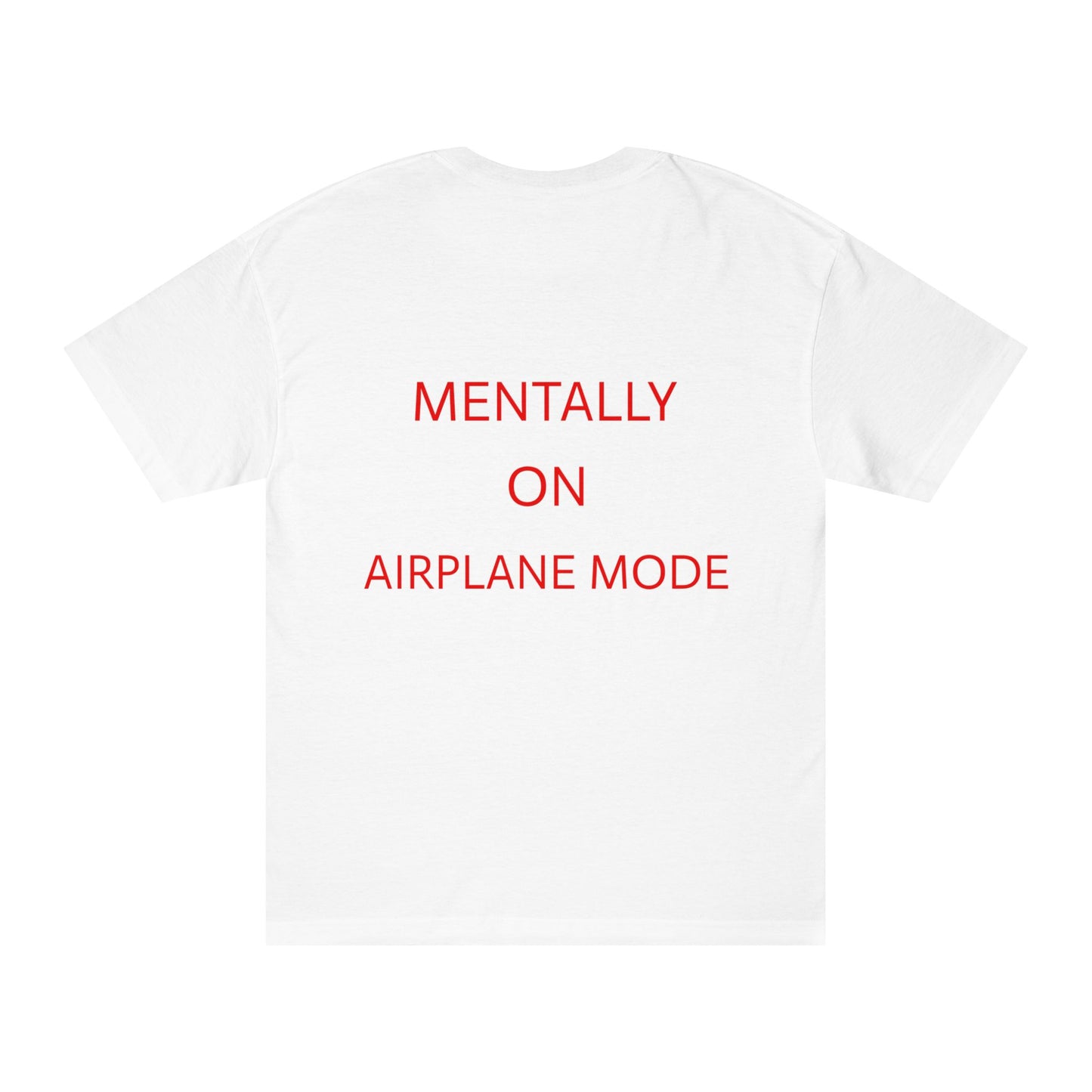 Men T-Shirt