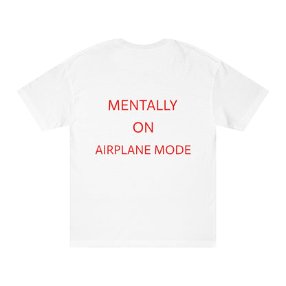Men T-Shirt