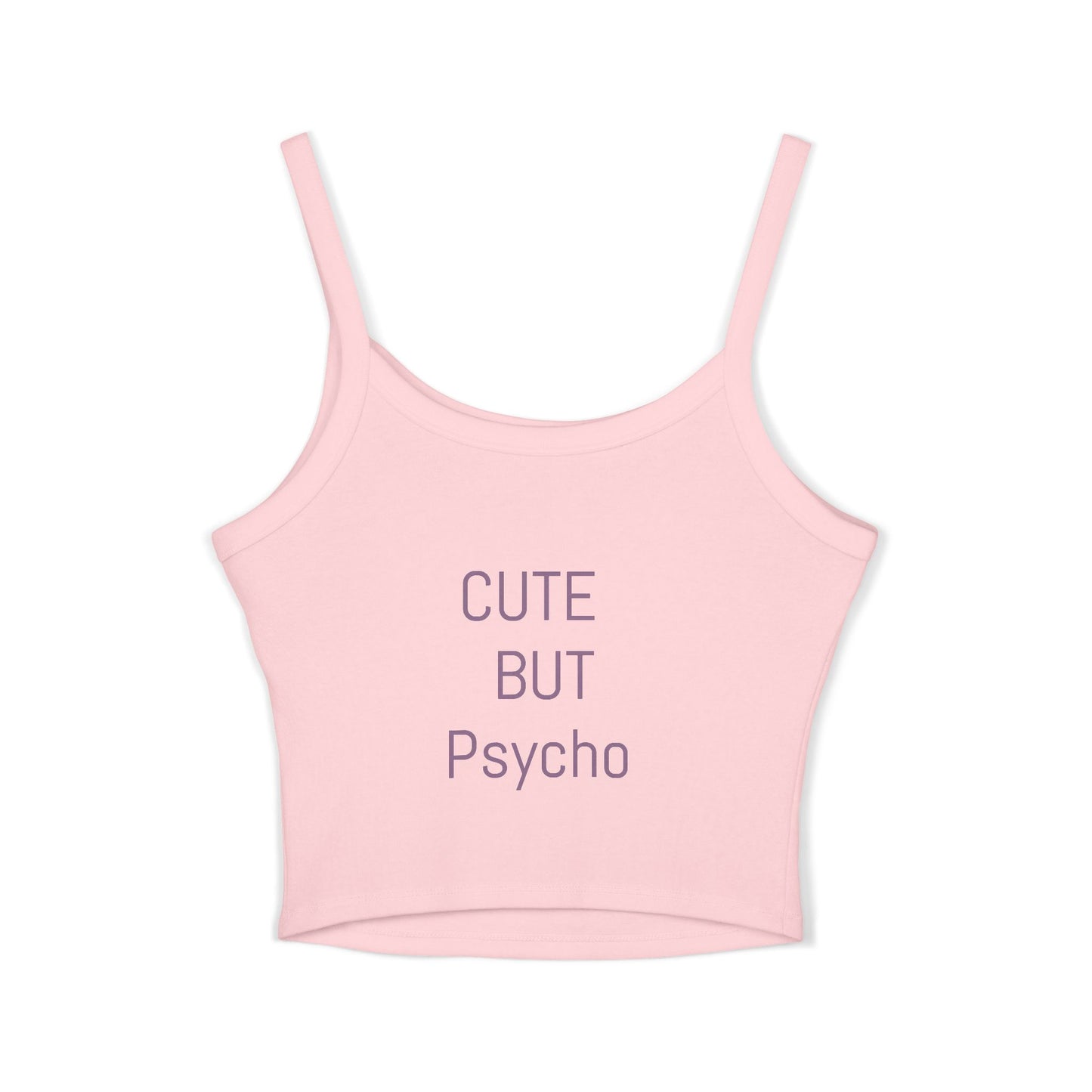 Crop Top-Women