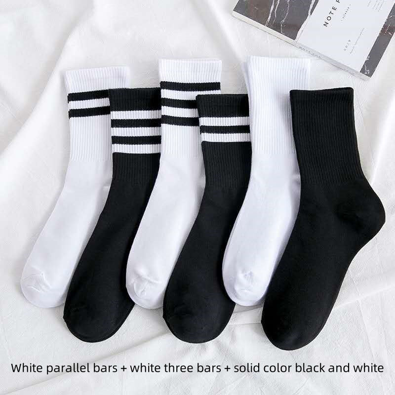 b08688d7660bce7e41fd9e9ffda5df7b