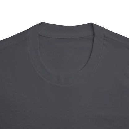 Men T-Shirt