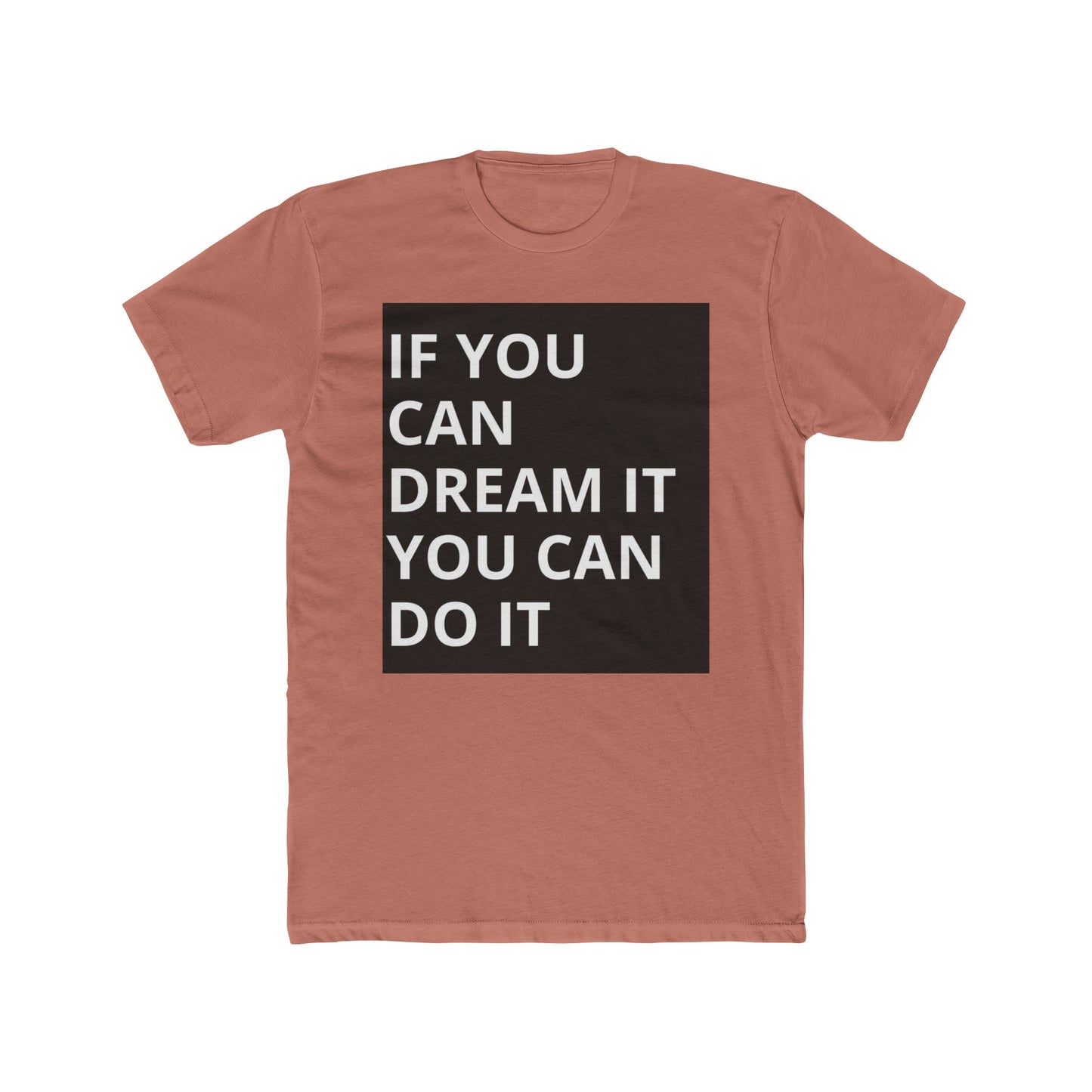 Men T-Shirt
