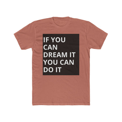 Men T-Shirt