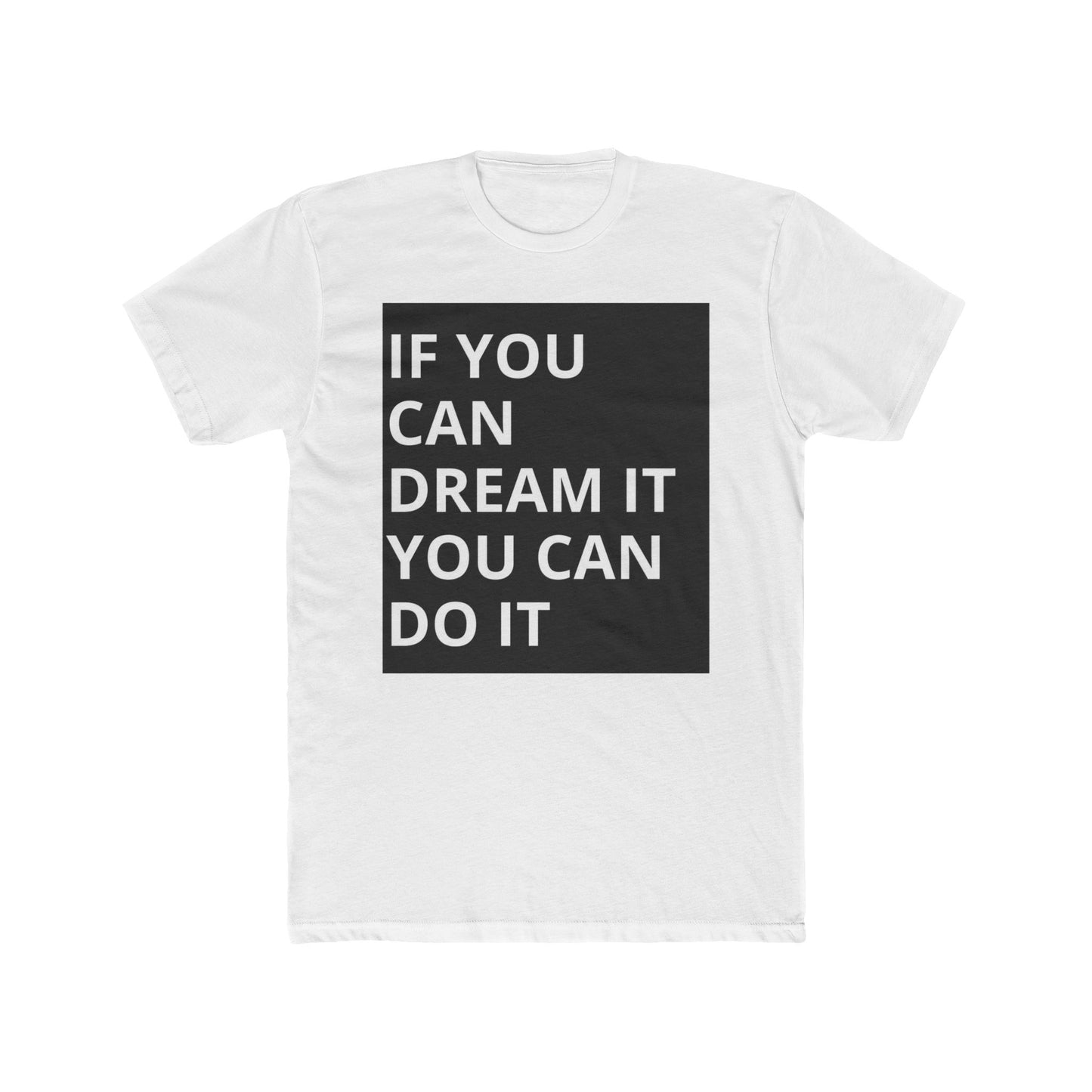 Men T-Shirt