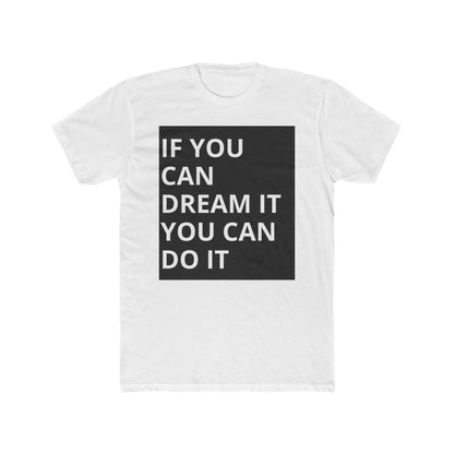 Men T-Shirt