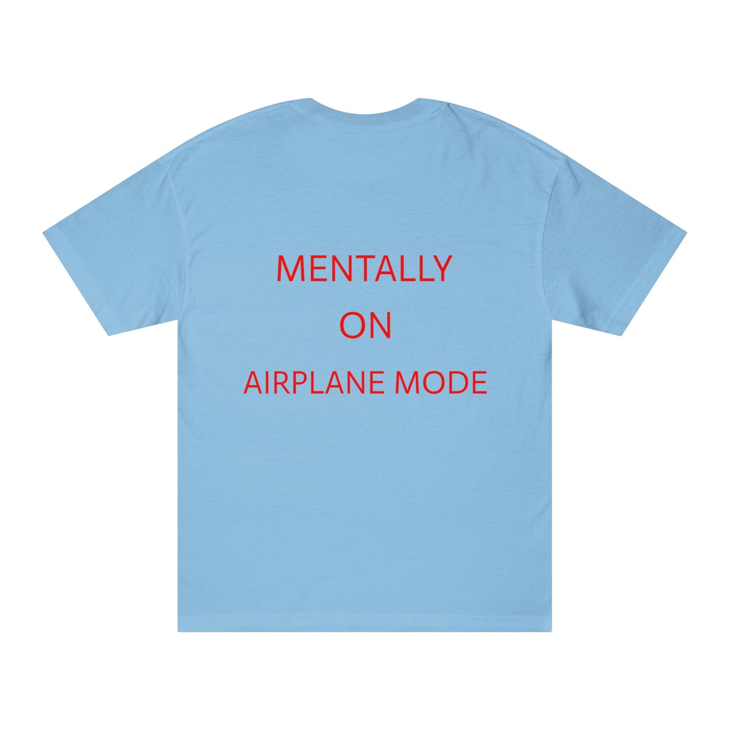 Men T-Shirt