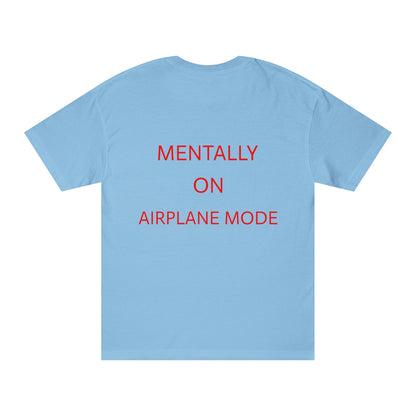Men T-Shirt