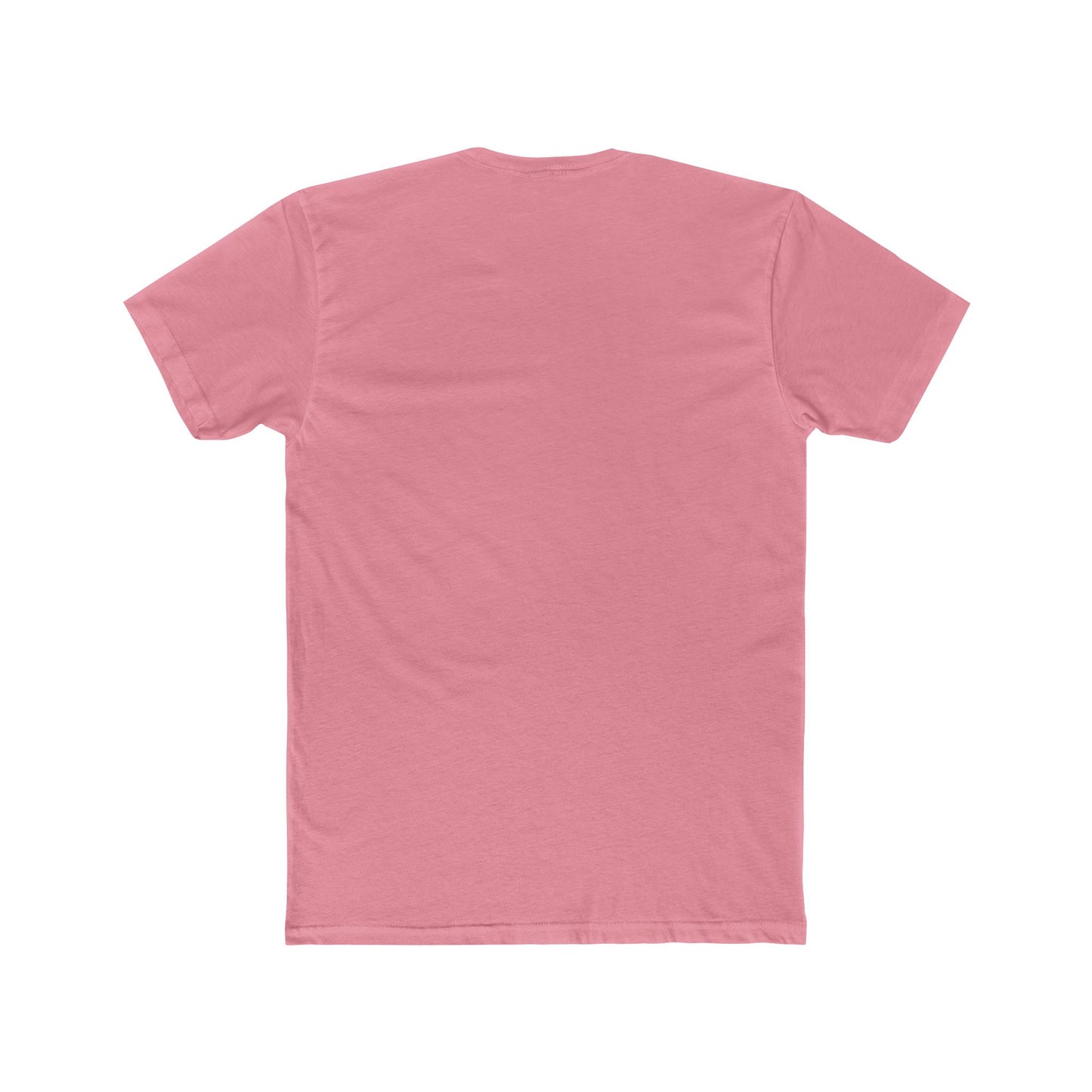 Men T-Shirt