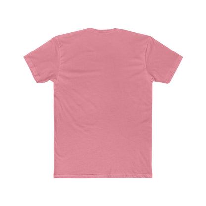 Men T-Shirt