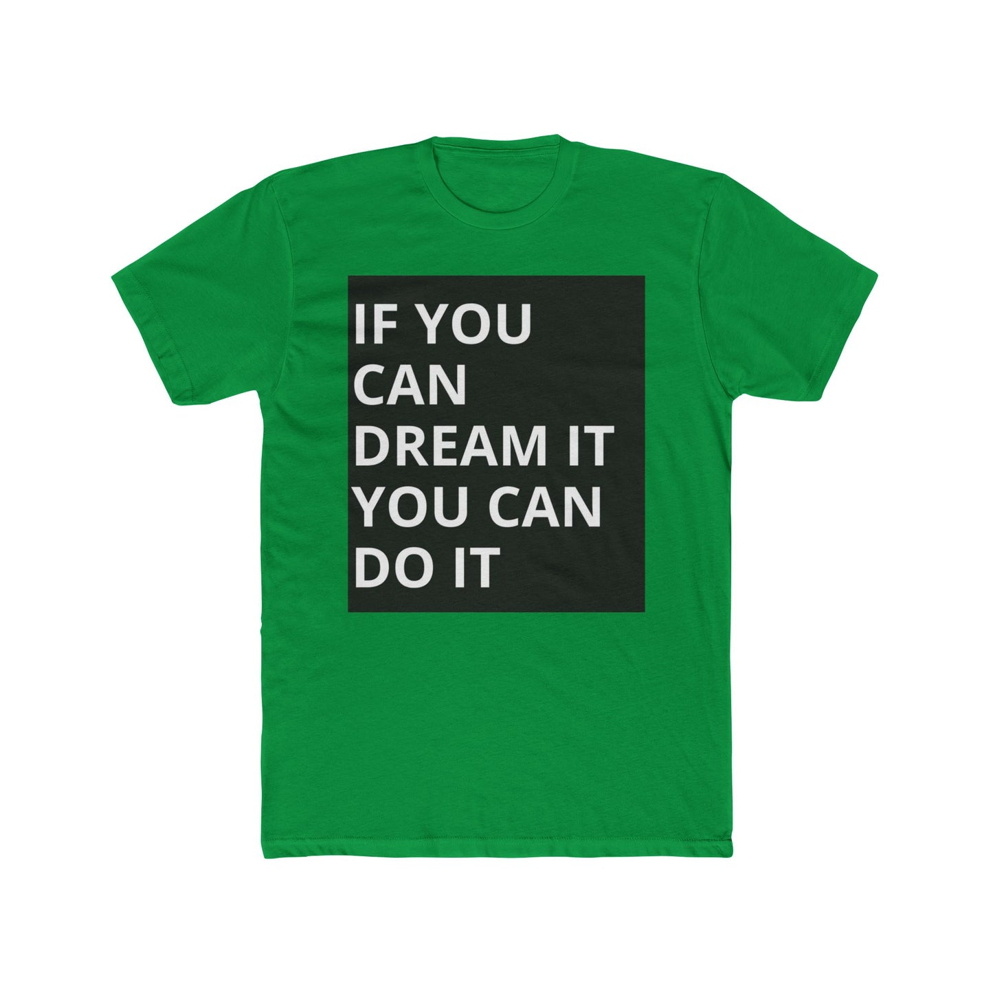 Men T-Shirt