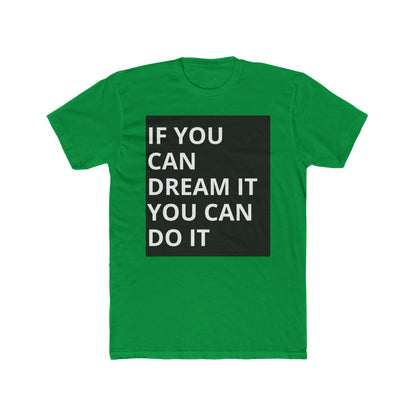 Men T-Shirt