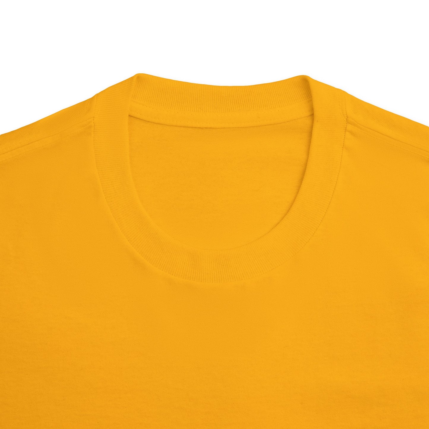 Men T-Shirt