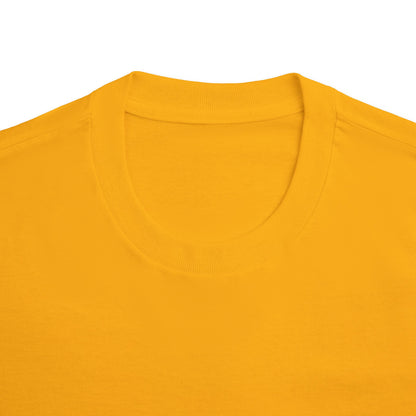 Men T-Shirt