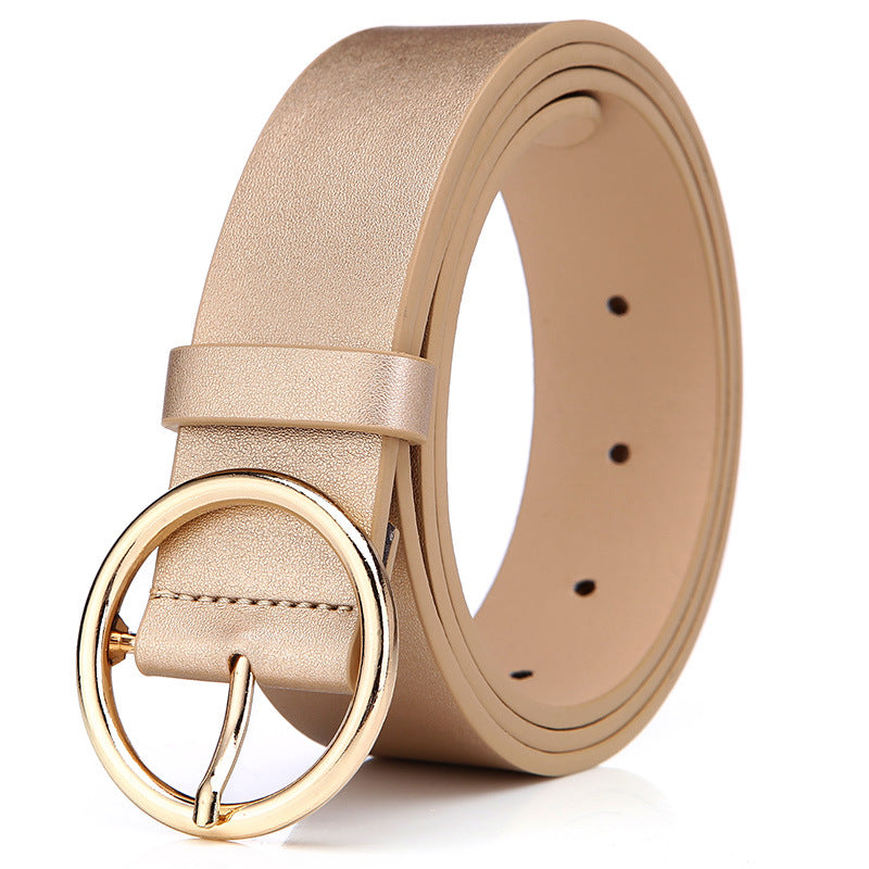6b085ab483c3ff71060e85ce89565e8b