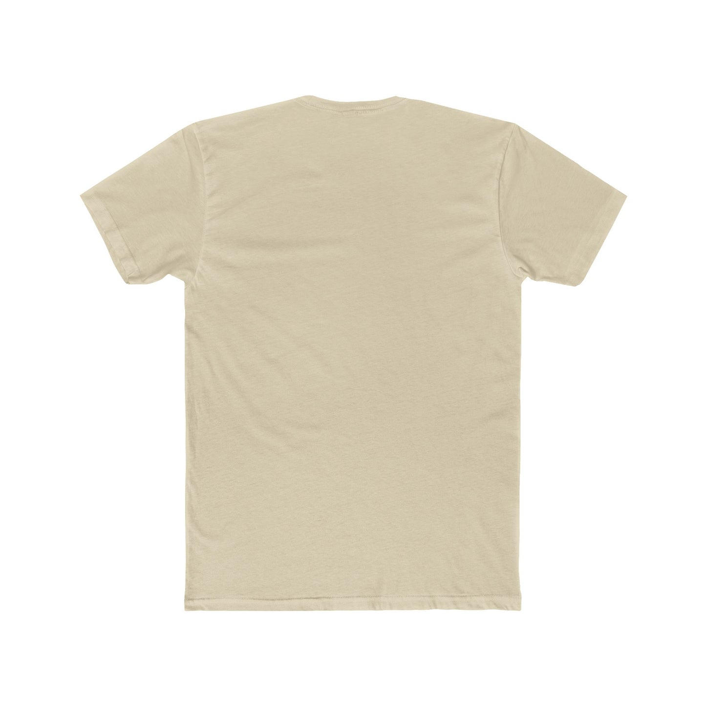 Men T-Shirt