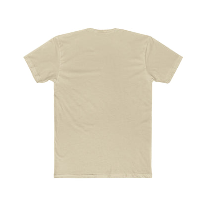 Men T-Shirt