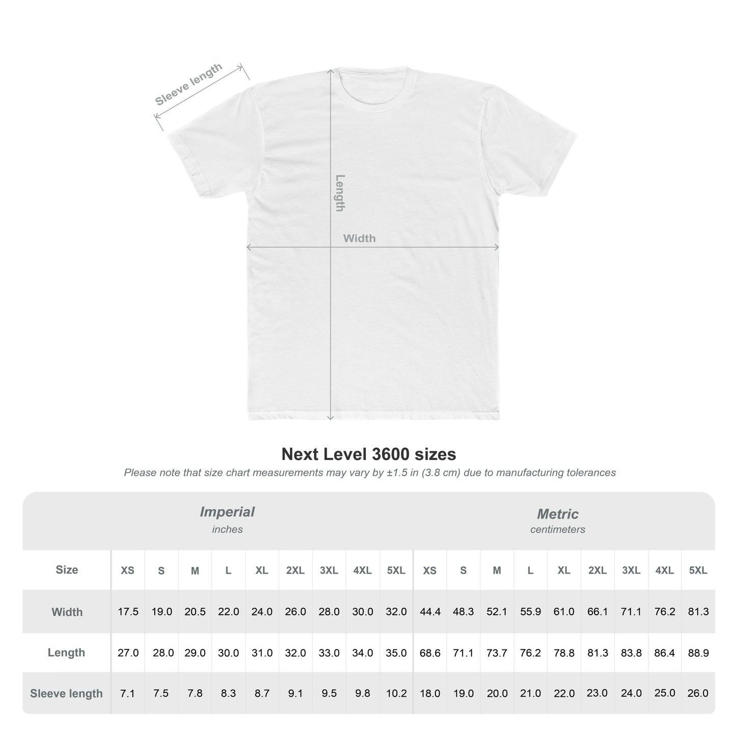 Men T-Shirt