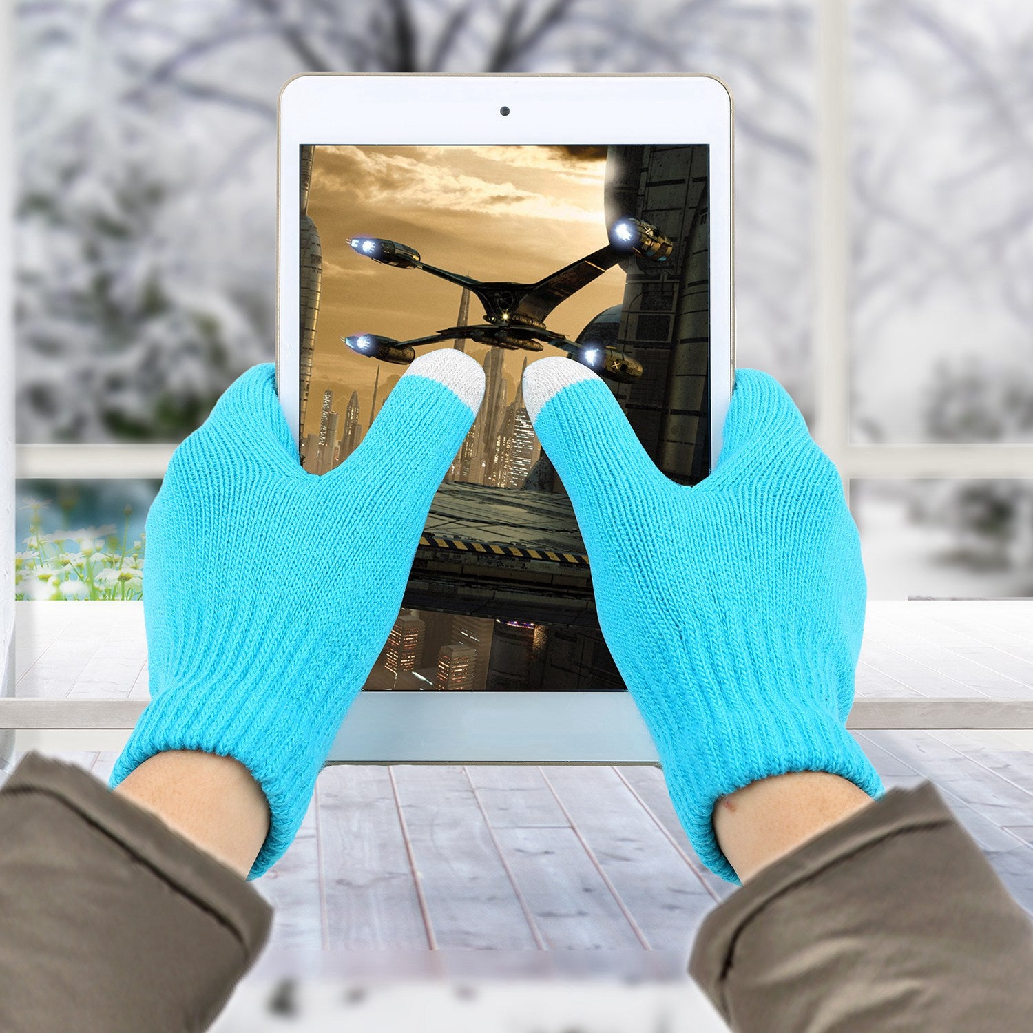 ebd91043ad402493edf3486242c11bf7