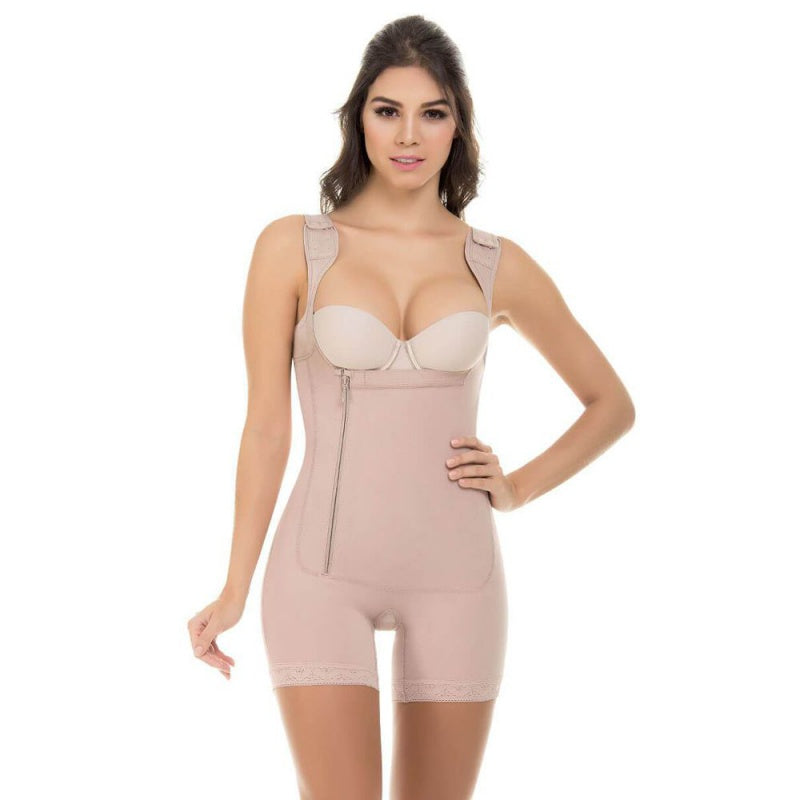 b90d4becde3c480bb0d08fcb49c5582c