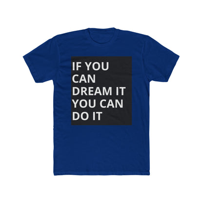 Men T-Shirt