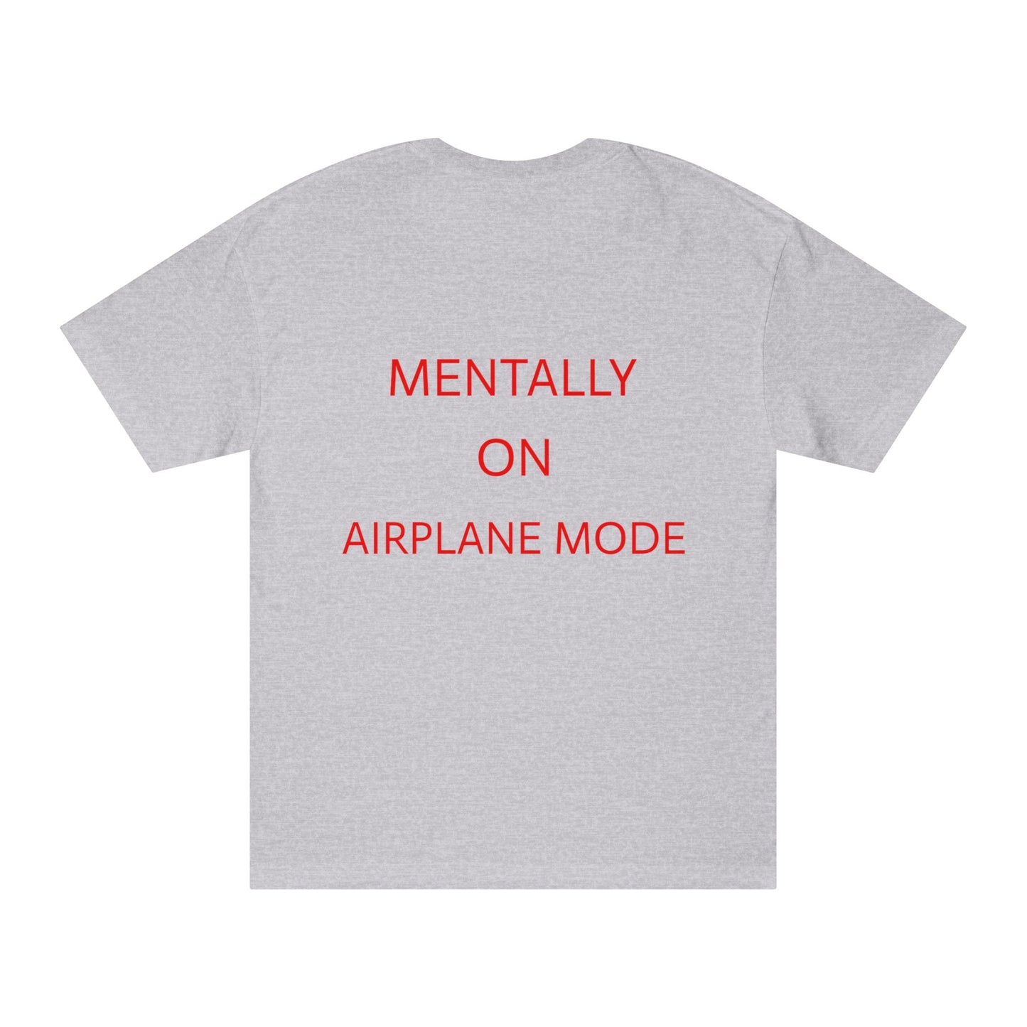 Men T-Shirt
