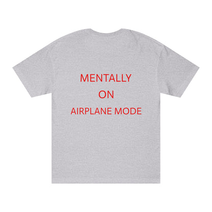 Men T-Shirt