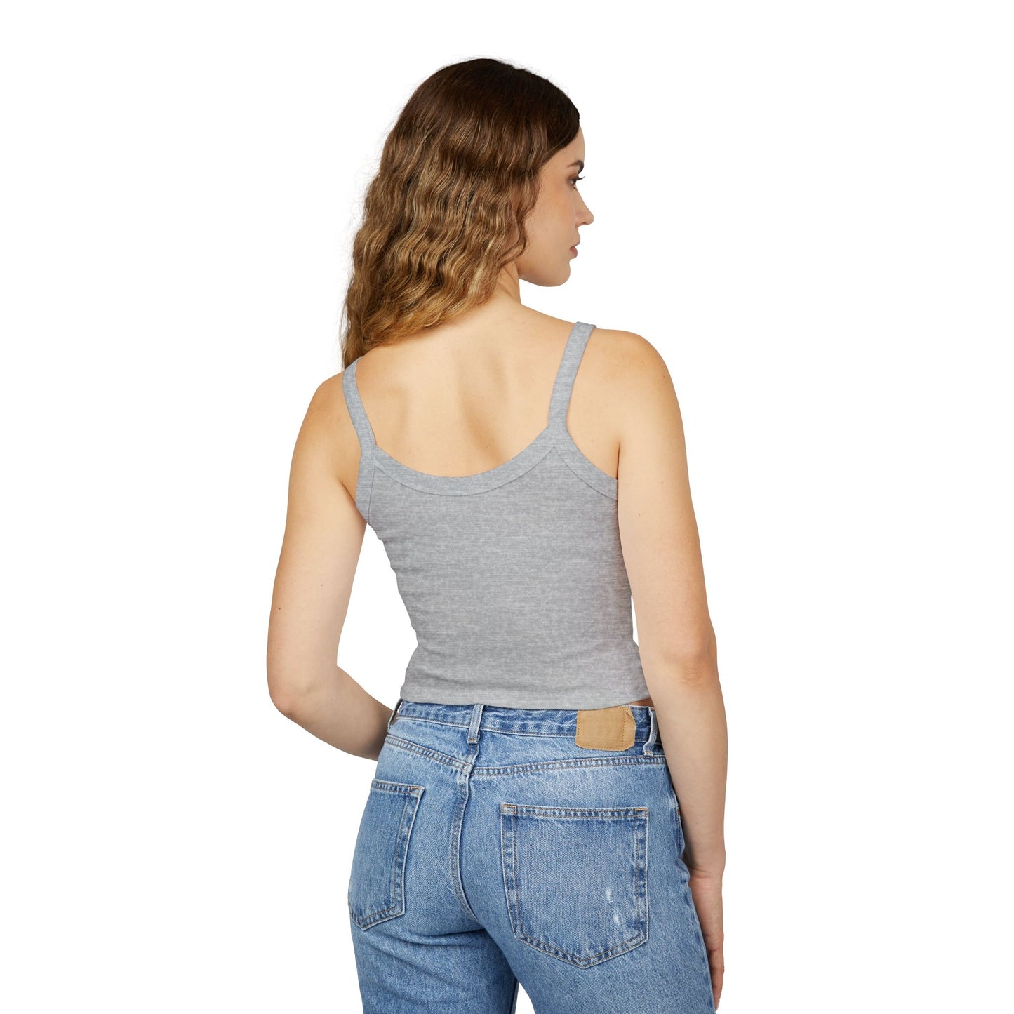 Liberia Independence Crop Top