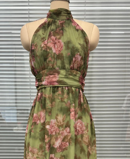 d6b5aed0094b8848a4e4bb1b87bd4eaf