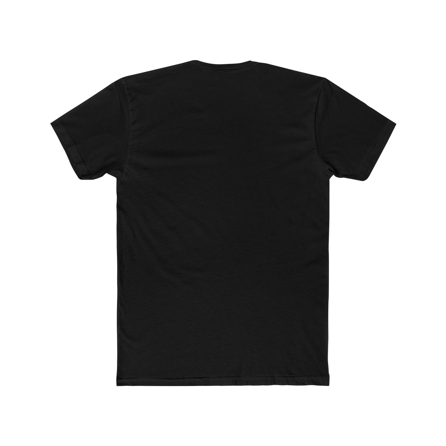 Men T-Shirt
