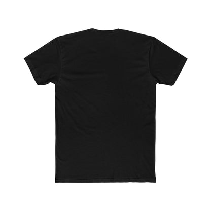 Men T-Shirt