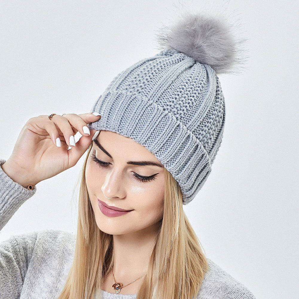 232c99d5bad55f8910e09e20c3d525fd