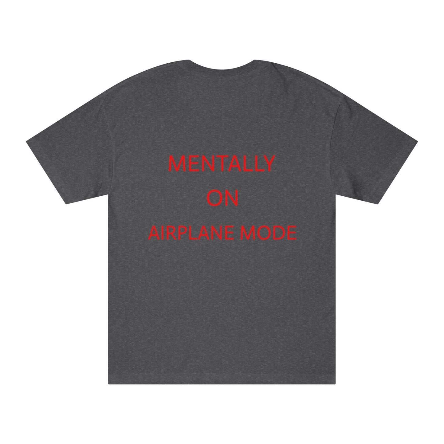 Men T-Shirt