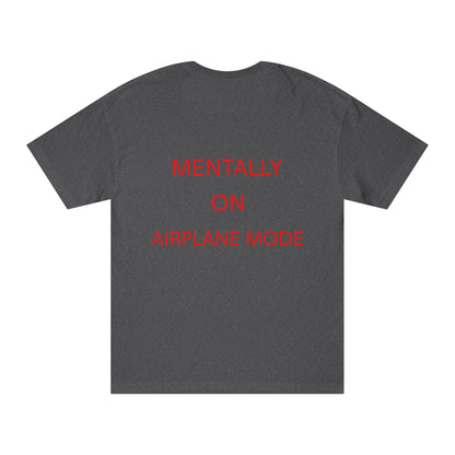 Men T-Shirt