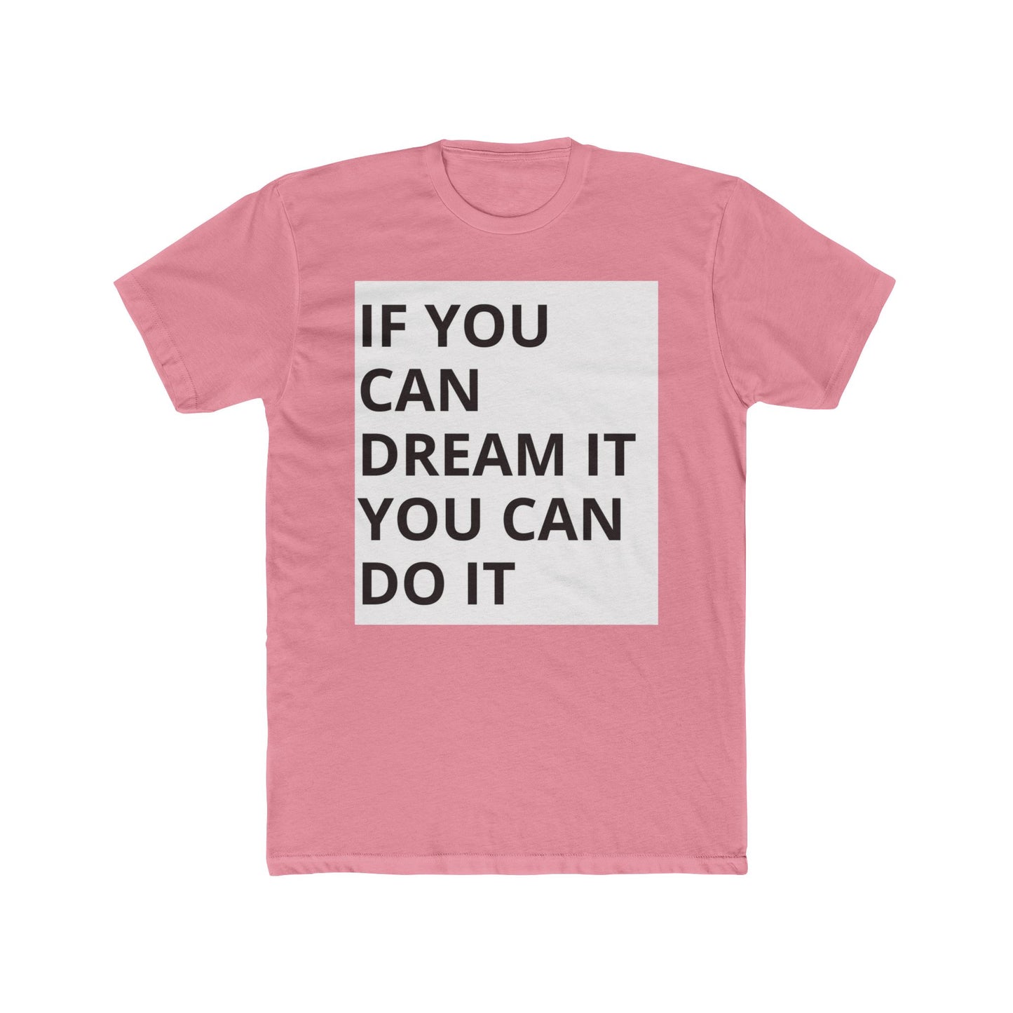 Men T-Shirt