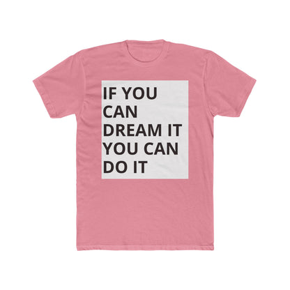 Men T-Shirt
