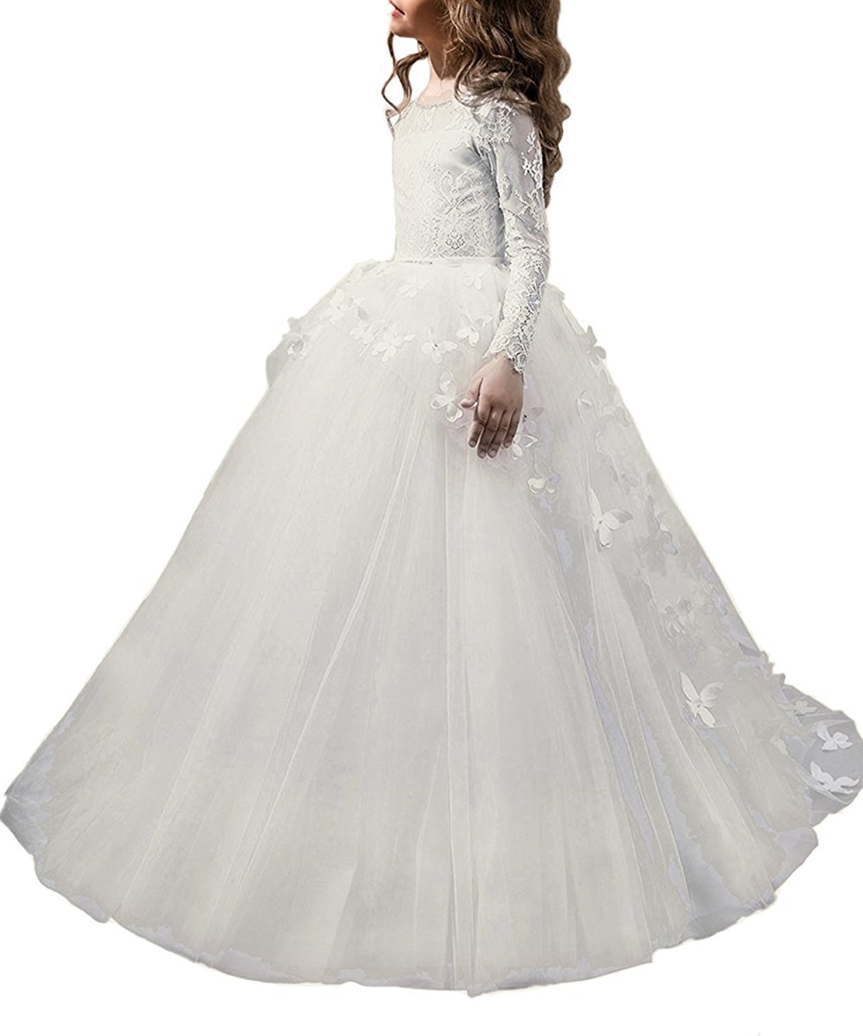 40173dc639bc360ccad7107fe2378b73