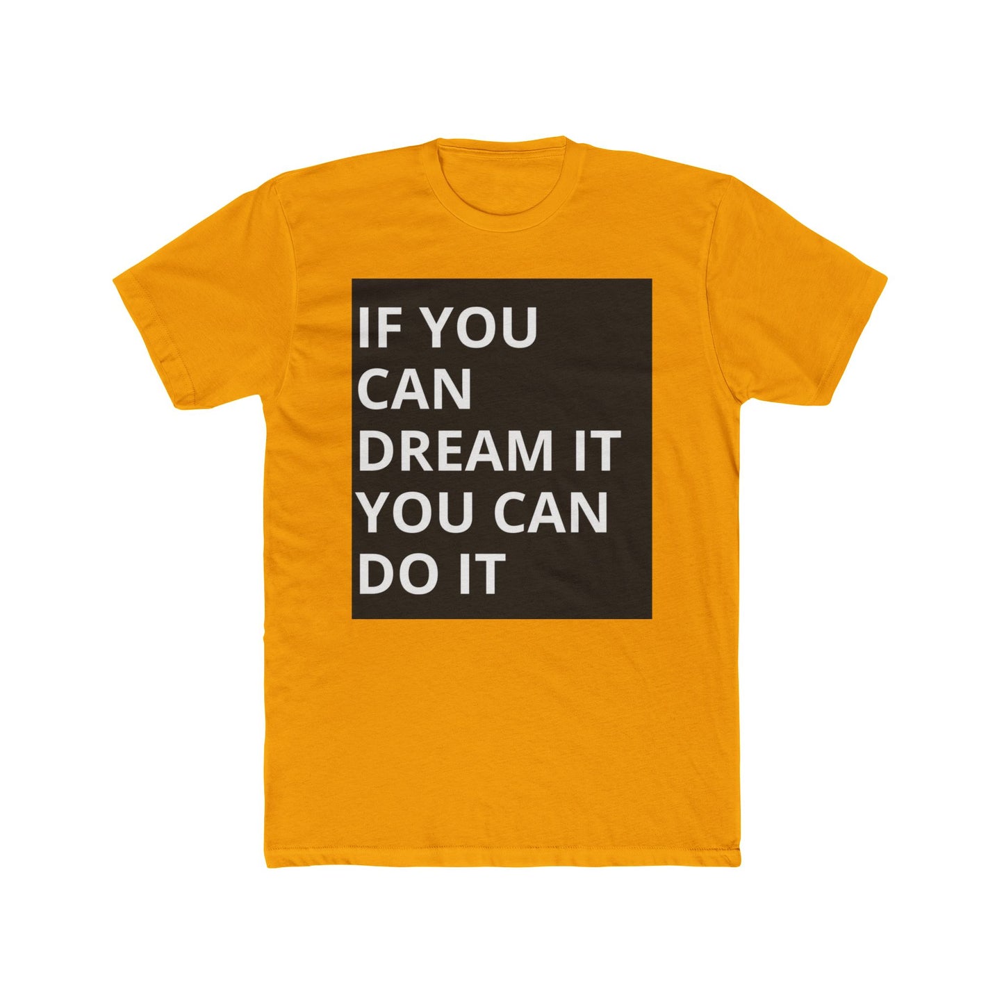 Men T-Shirt