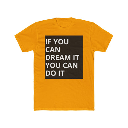 Men T-Shirt
