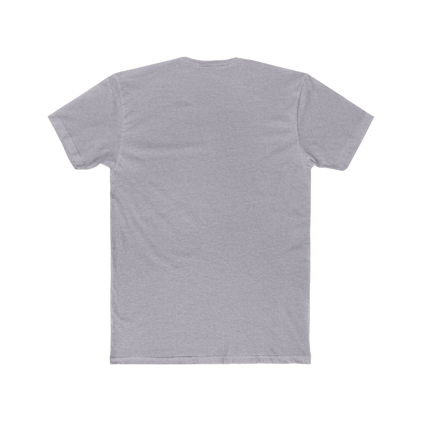 Men T-Shirt