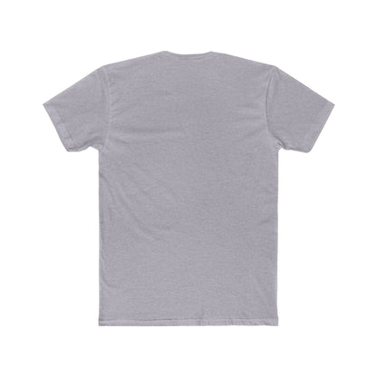 Men T-Shirt