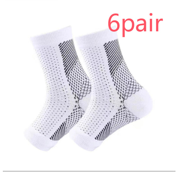 7a18962ab6cc541863dd5ae30553d9cc