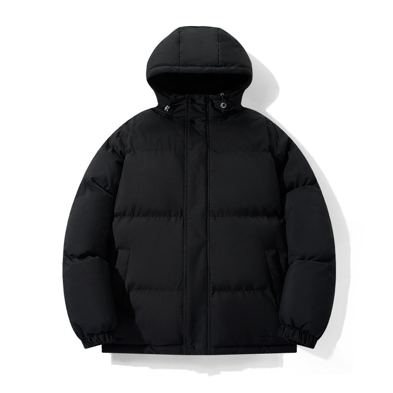 7b98e8347ab339a9bc893b29c48a94d0