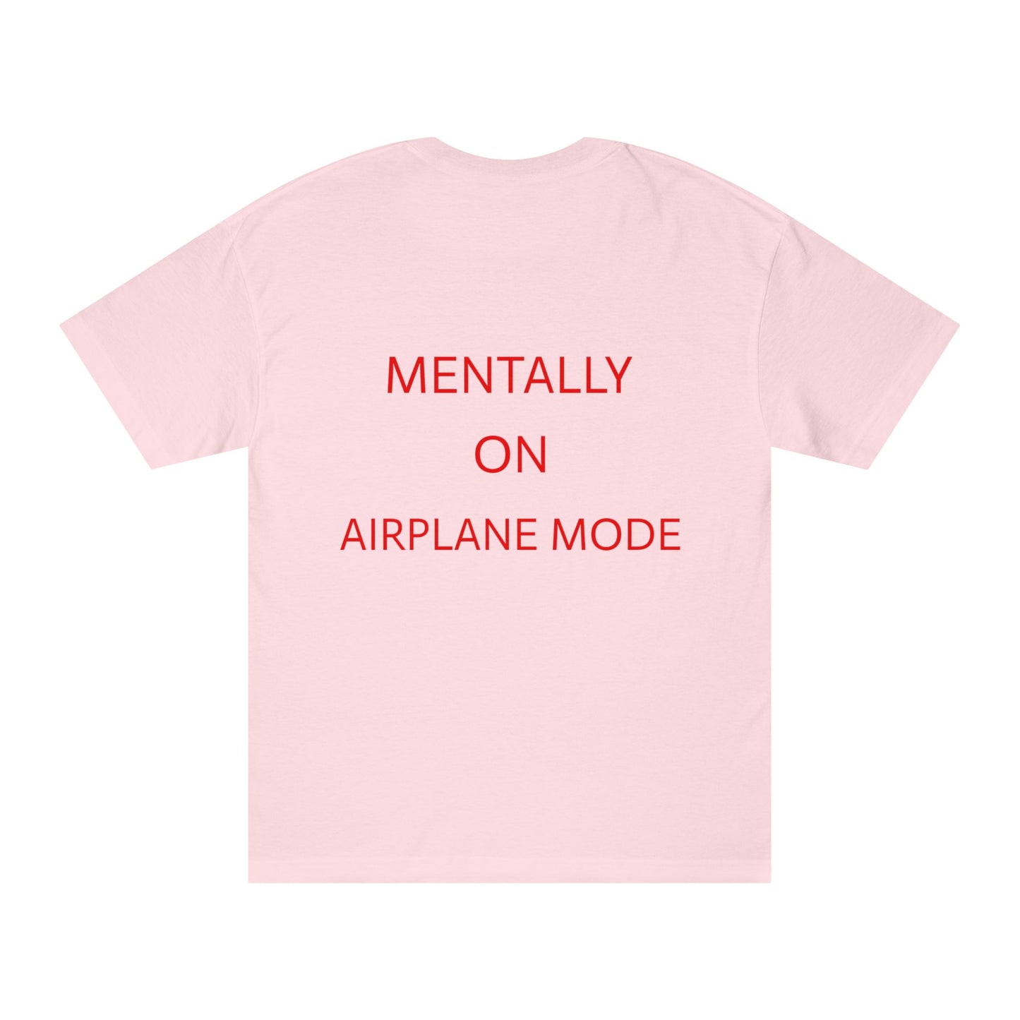 Men T-Shirt
